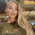 ВИП сопровождение от Юлия escort-moscow.pro
