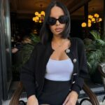 Модель Оливия escort-moscow.pro