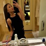 VIP эскорт от Джулия Москва