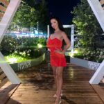Эскортница Медди escort-moscow.pro